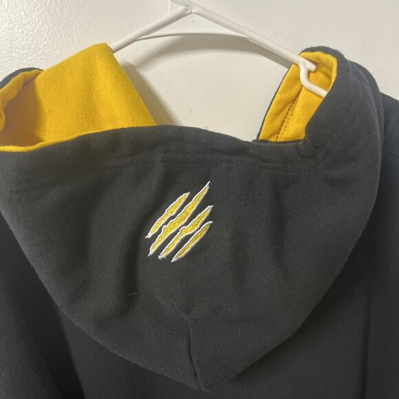 Bay State Gear Apparel Boston Hockey Hoodie - Picture 6 of 10